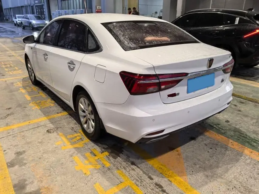 2018 DongFeng Aeolus AX7 1.4T 140HP L4 5MT,autocango,china used car exporter,china ev exporter,chinese used car exporter,chinese used ev exporter