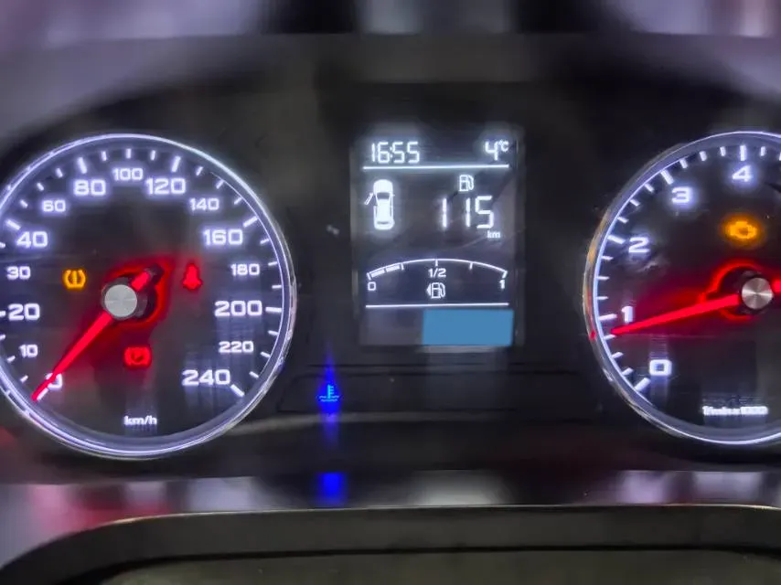 2018 DongFeng Aeolus AX7 1.4T 140HP L4 5MT,autocango,china used car exporter,china ev exporter,chinese used car exporter,chinese used ev exporter