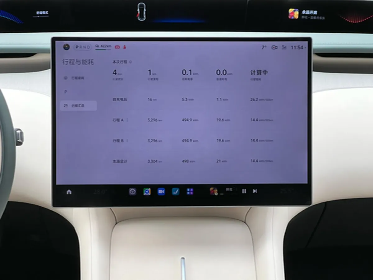 2025 MI YU7 BEV 96.3KWH,autocango,china used car exporter,china ev exporter,chinese used car exporter,chinese used ev exporter