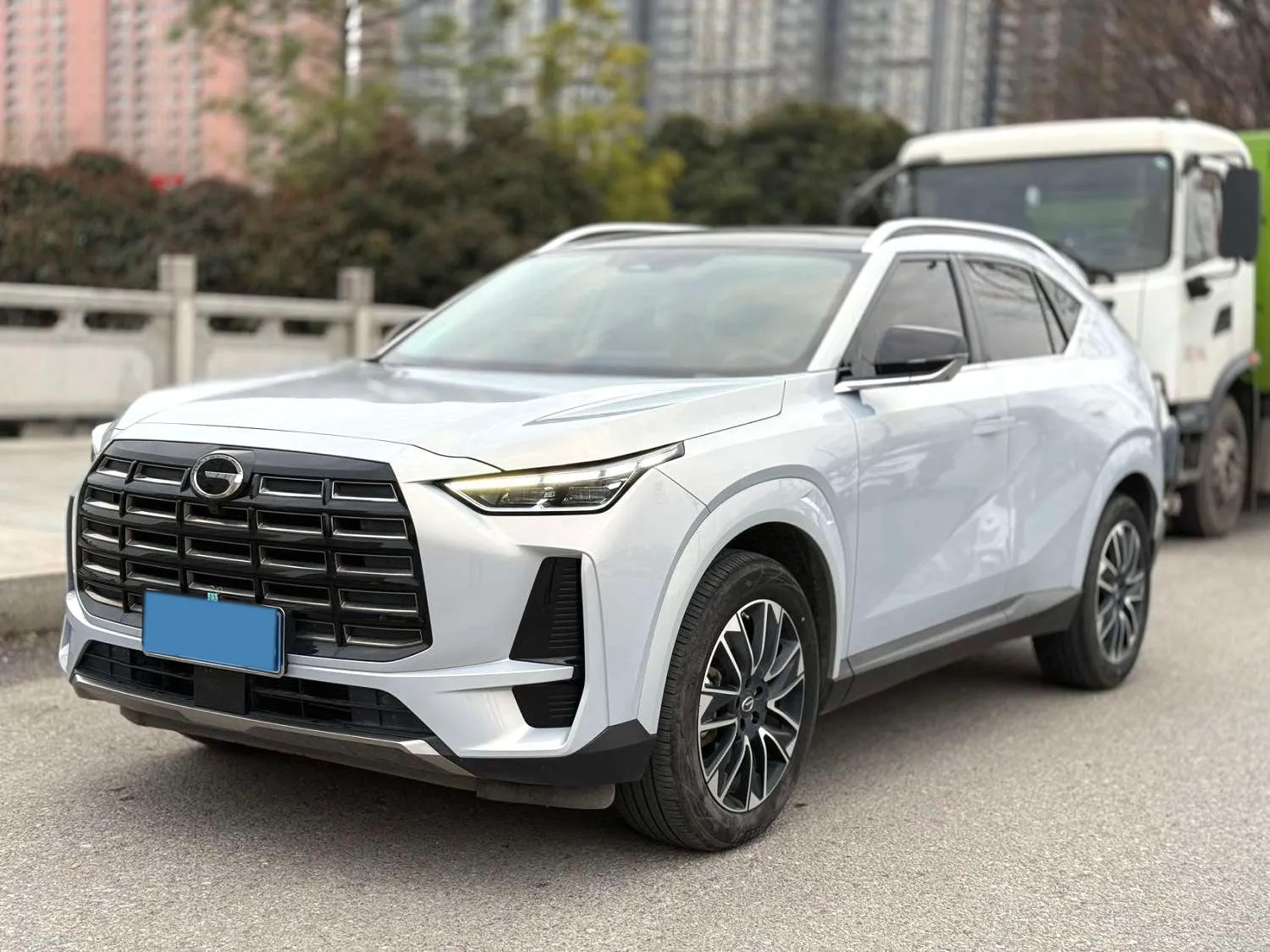 autocango,china used car exporter,china ev exporter,chinese used car exporter,chinese used ev exporter