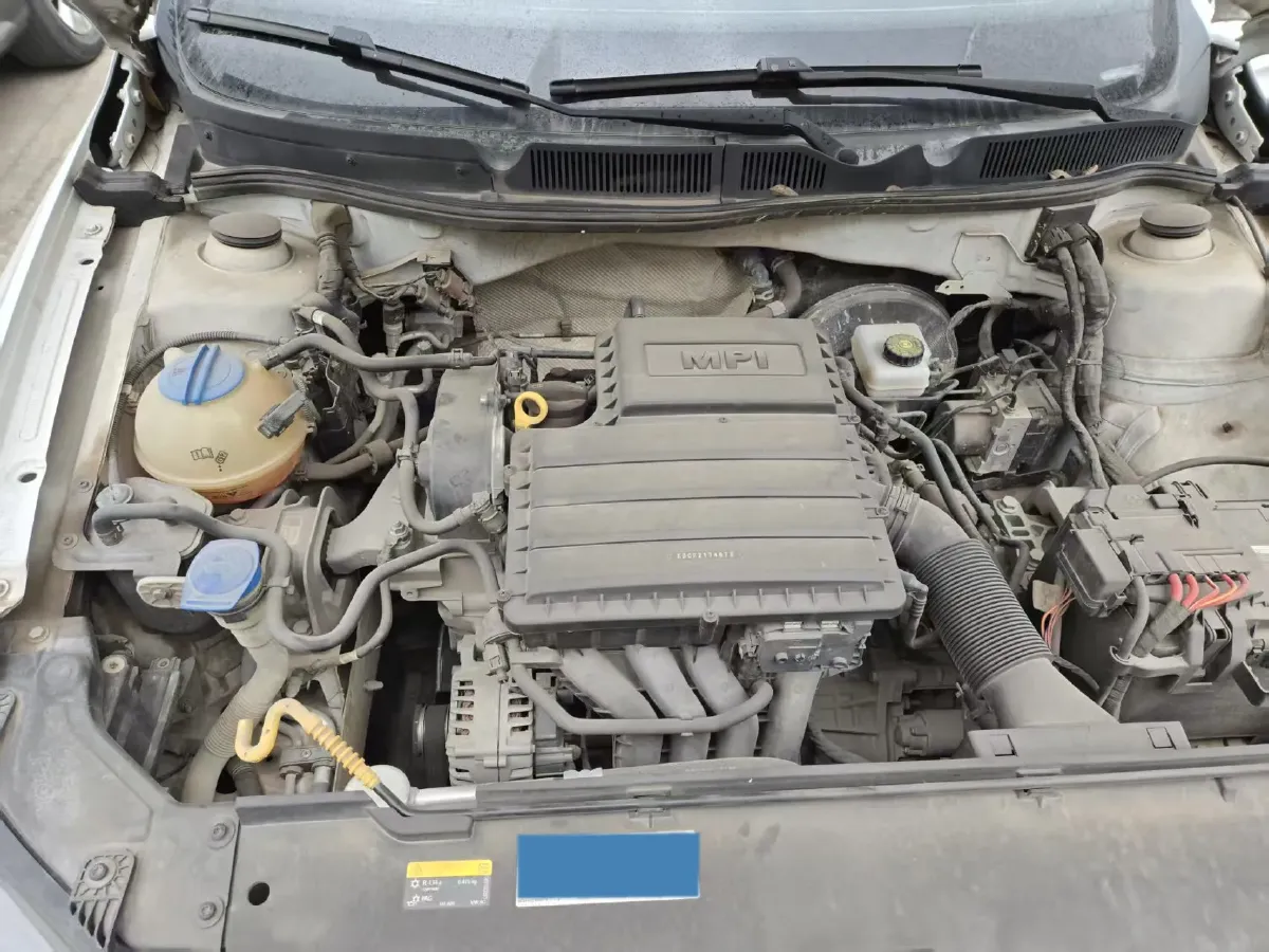 2018 Volkswagen Bora 1.5L 110HP L4 6AT,autocango,china used car exporter,china ev exporter,chinese used car exporter,chinese used ev exporter