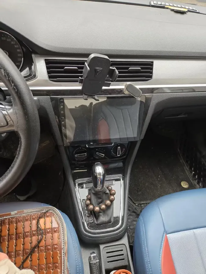 2018 Volkswagen Bora 1.5L 110HP L4 6AT,autocango,china used car exporter,china ev exporter,chinese used car exporter,chinese used ev exporter