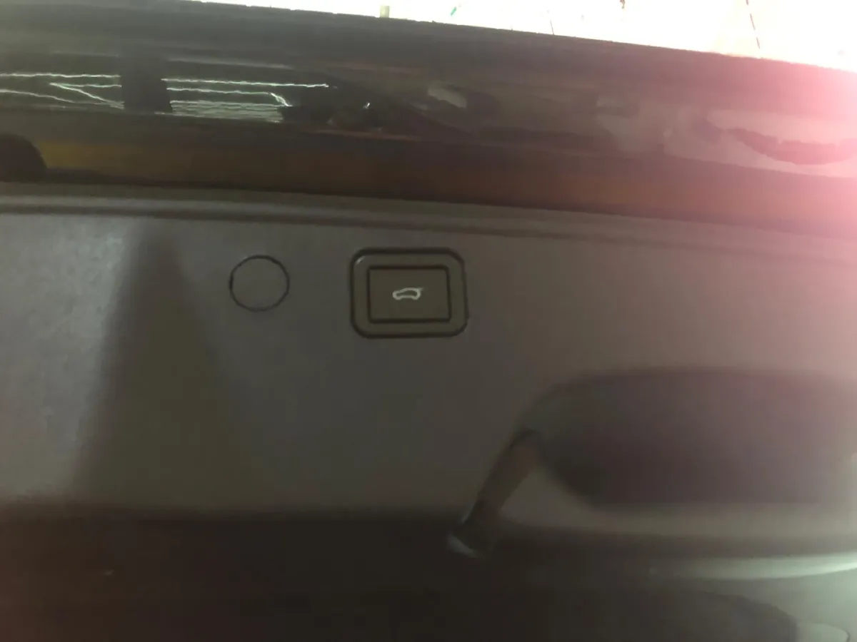 2017 WEY VV7 2.0T 234HP L4 7DCT,autocango,china used car exporter,china ev exporter,chinese used car exporter,chinese used ev exporter