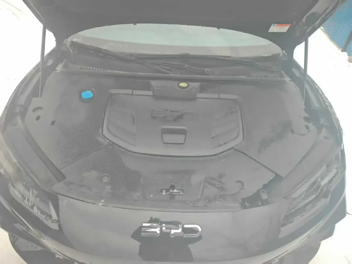 2025 BYD Sea Lion 05 EV BEV,autocango,china used car exporter,china ev exporter,chinese used car exporter,chinese used ev exporter