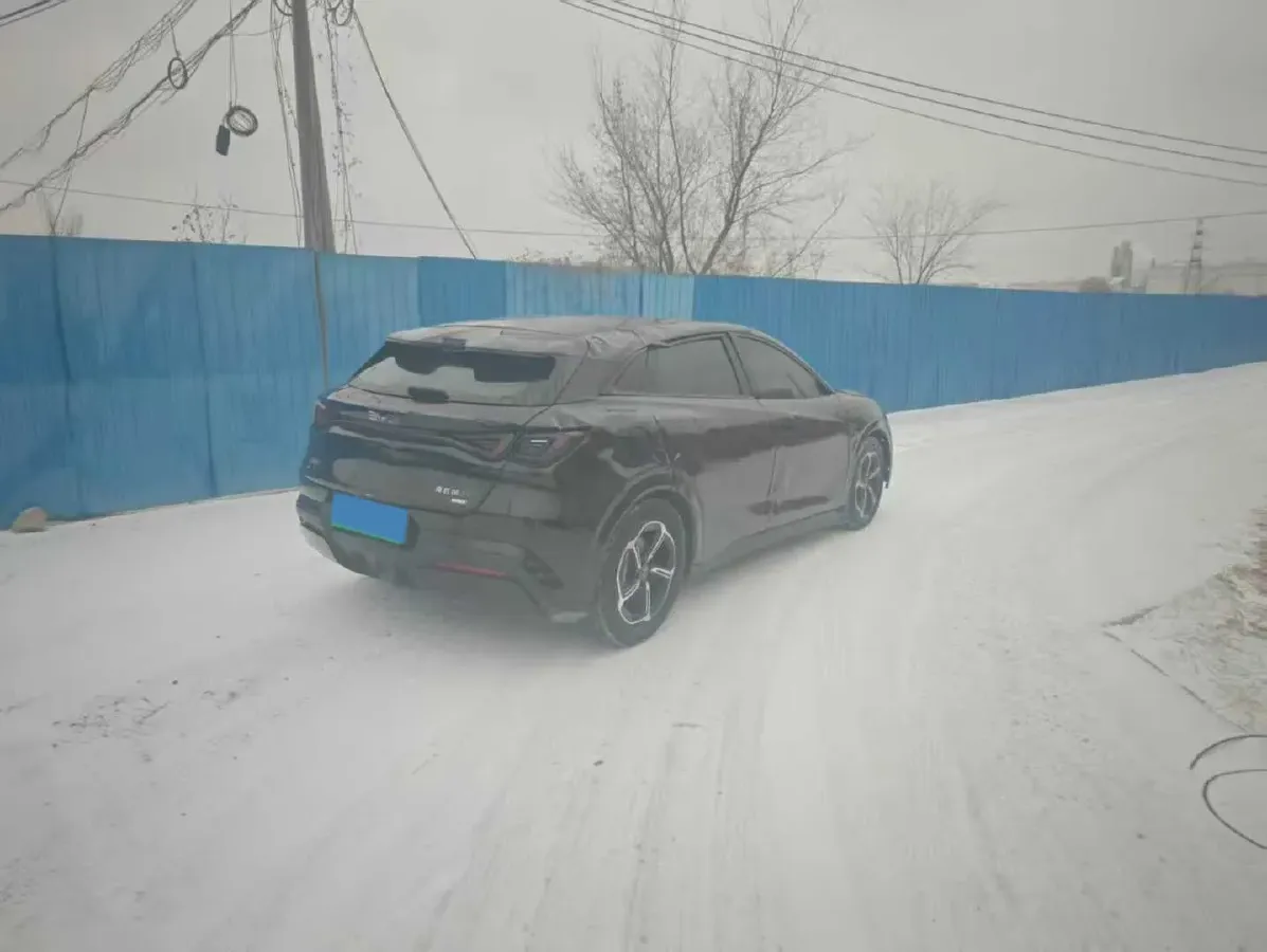 2025 BYD Sea Lion 05 EV BEV,autocango,china used car exporter,china ev exporter,chinese used car exporter,chinese used ev exporter