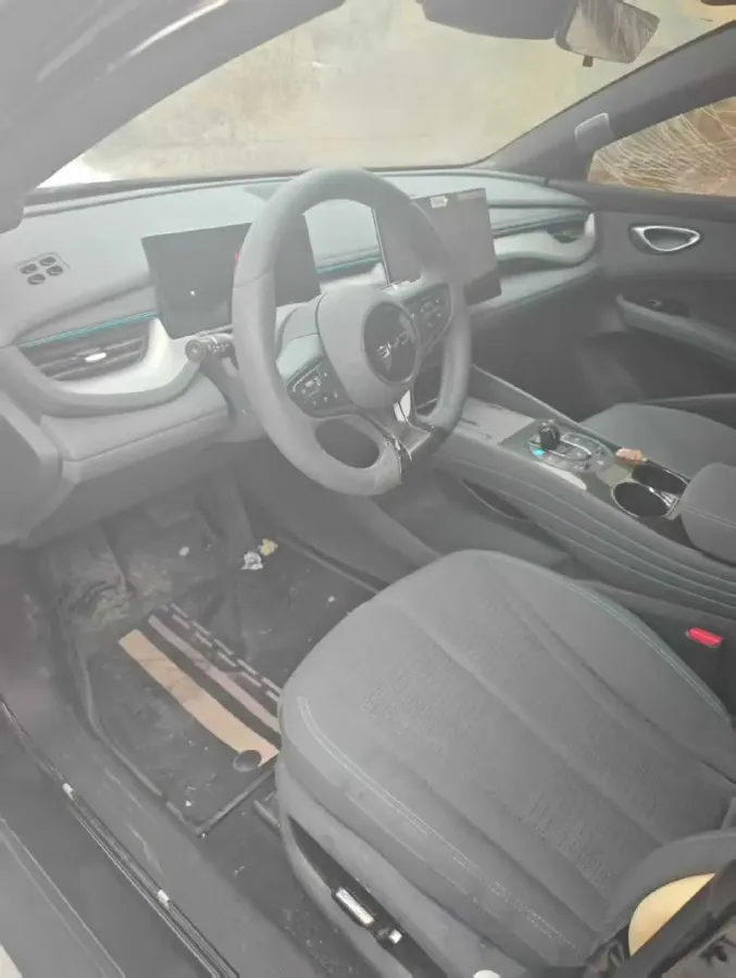 2025 BYD Sea Lion 05 EV BEV,autocango,china used car exporter,china ev exporter,chinese used car exporter,chinese used ev exporter