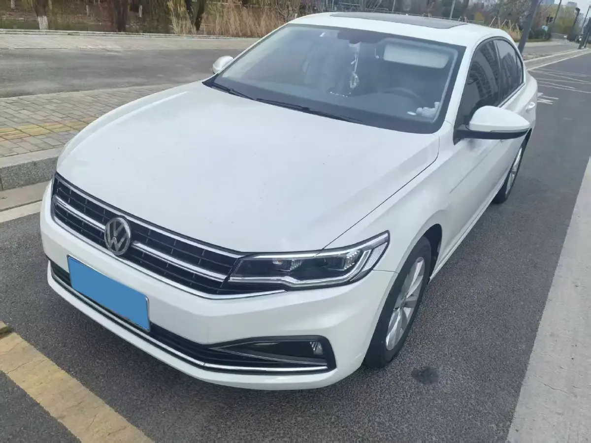 2019 Roewe RX5 MAX 2.0T 231HP L4 6DCT