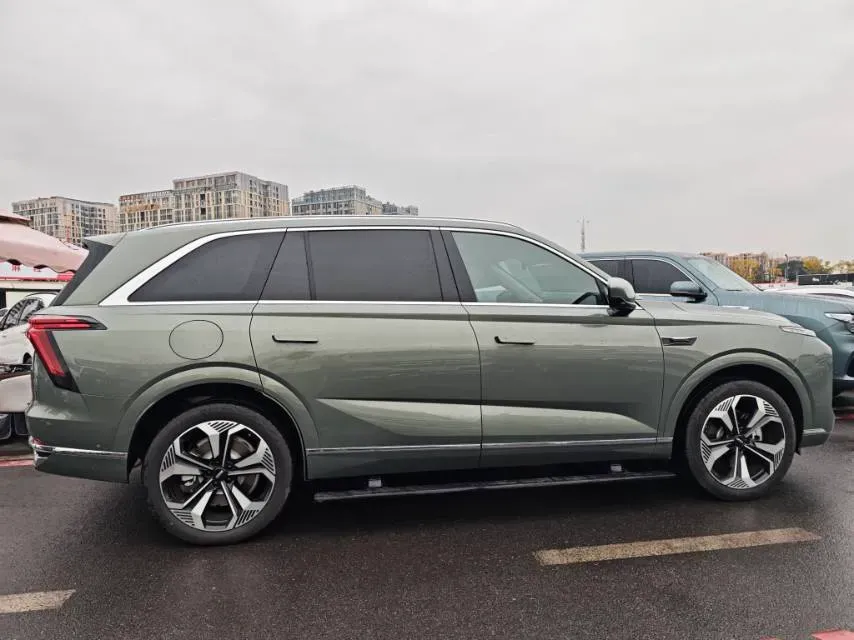 2025 WEY BlueMountain 1.5T 170HP L4 4DHT PHEV 44.5KWH,autocango,china used car exporter,china ev exporter,chinese used car exporter,chinese used ev exporter