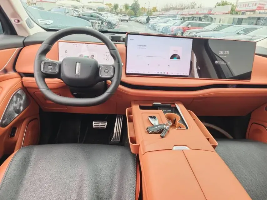 2025 WEY BlueMountain 1.5T 170HP L4 4DHT PHEV 44.5KWH,autocango,china used car exporter,china ev exporter,chinese used car exporter,chinese used ev exporter