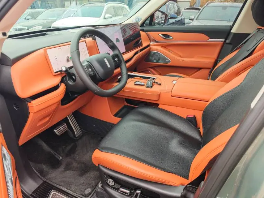 2025 WEY BlueMountain 1.5T 170HP L4 4DHT PHEV 44.5KWH,autocango,china used car exporter,china ev exporter,chinese used car exporter,chinese used ev exporter