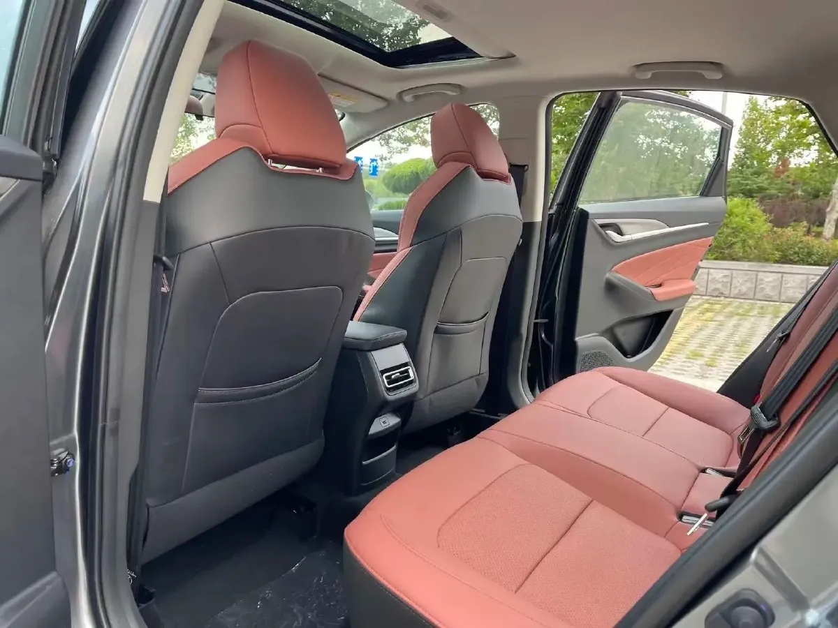 2024 ChangAn Eado 1.4T 160HP L4 7DCT,autocango,china used car exporter,china ev exporter,chinese used car exporter,chinese used ev exporter