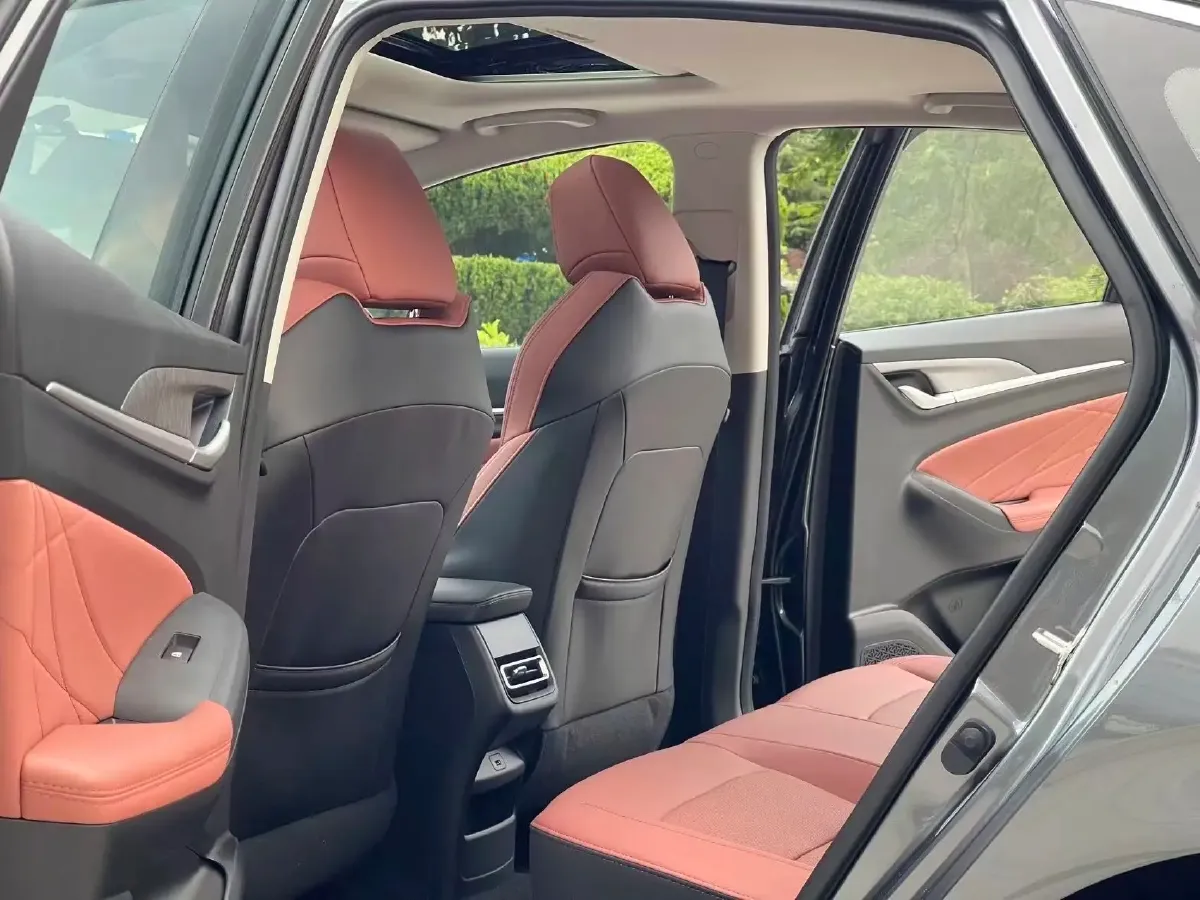 2024 ChangAn Eado 1.4T 160HP L4 7DCT,autocango,china used car exporter,china ev exporter,chinese used car exporter,chinese used ev exporter