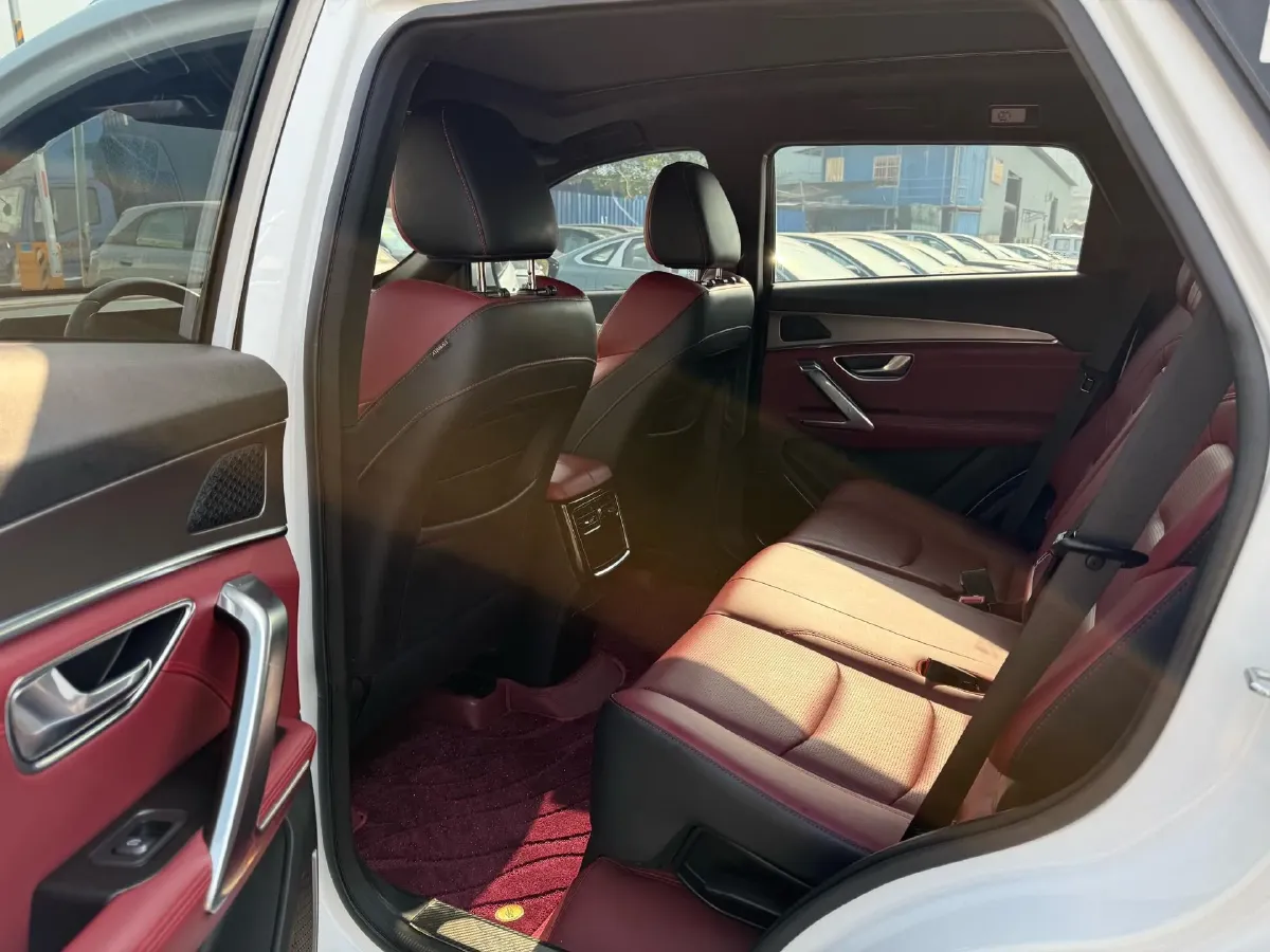 2021 Jetour X70 Plus 1.5T 156HP L4 6DCT,autocango,china used car exporter,china ev exporter,chinese used car exporter,chinese used ev exporter