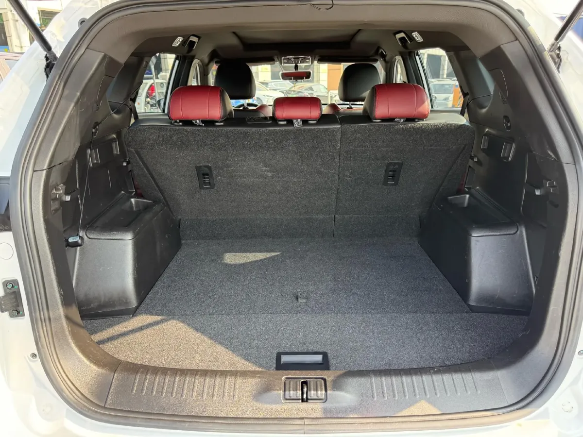 2021 Jetour X70 Plus 1.5T 156HP L4 6DCT,autocango,china used car exporter,china ev exporter,chinese used car exporter,chinese used ev exporter