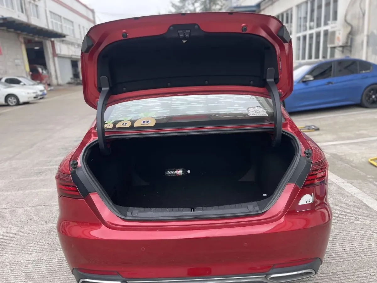 2018 Geely Binray 1.4T 133HP L4 CVT,autocango,china used car exporter,china ev exporter,chinese used car exporter,chinese used ev exporter