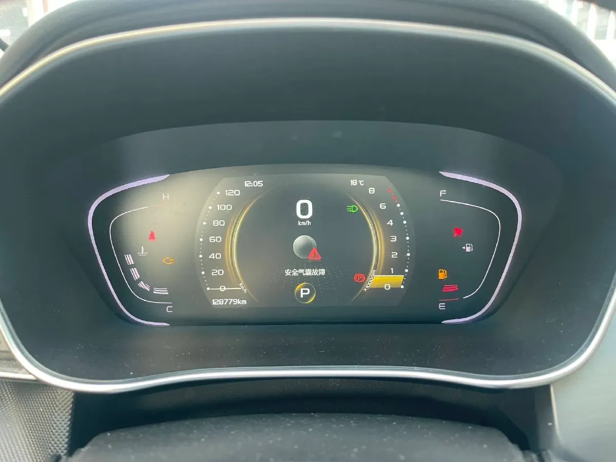 2018 Geely Binray 1.4T 133HP L4 CVT,autocango,china used car exporter,china ev exporter,chinese used car exporter,chinese used ev exporter