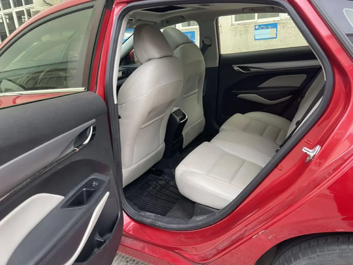 2018 Geely Binray 1.4T 133HP L4 CVT,autocango,china used car exporter,china ev exporter,chinese used car exporter,chinese used ev exporter