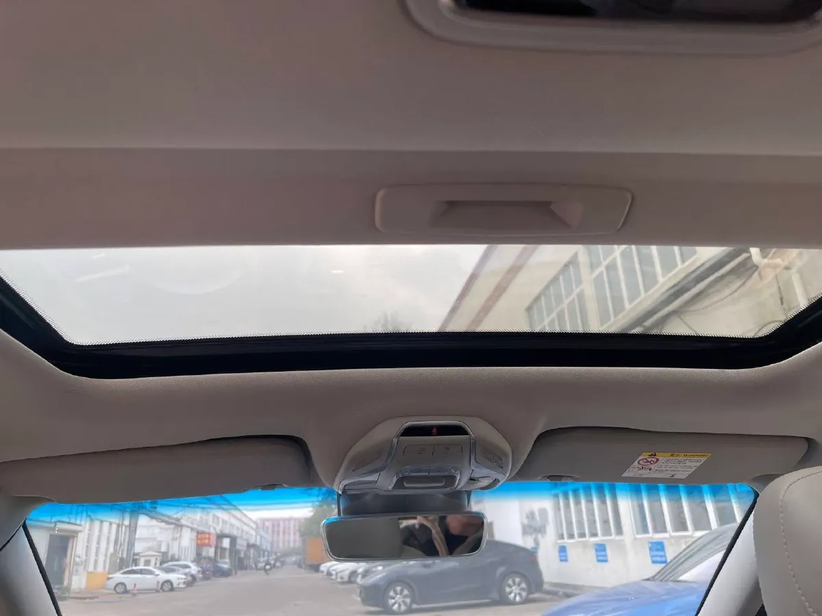 2018 Geely Binray 1.4T 133HP L4 CVT,autocango,china used car exporter,china ev exporter,chinese used car exporter,chinese used ev exporter