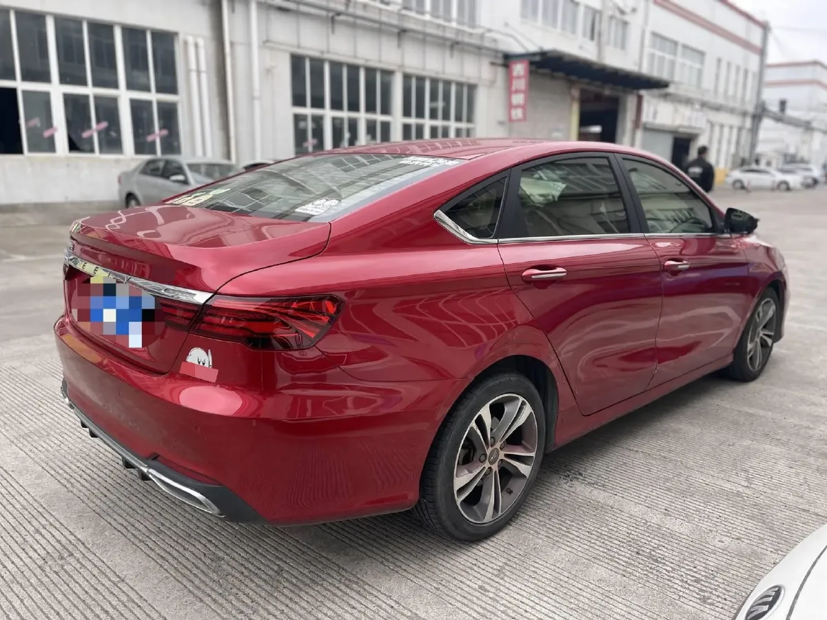 2018 Geely Binray 1.4T 133HP L4 CVT,autocango,china used car exporter,china ev exporter,chinese used car exporter,chinese used ev exporter