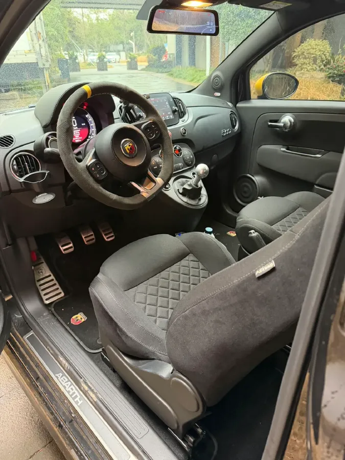 2022 DongFeng Fengon Fengon 500 1.5T 150HP L4 6MT,autocango,china used car exporter,china ev exporter,chinese used car exporter,chinese used ev exporter