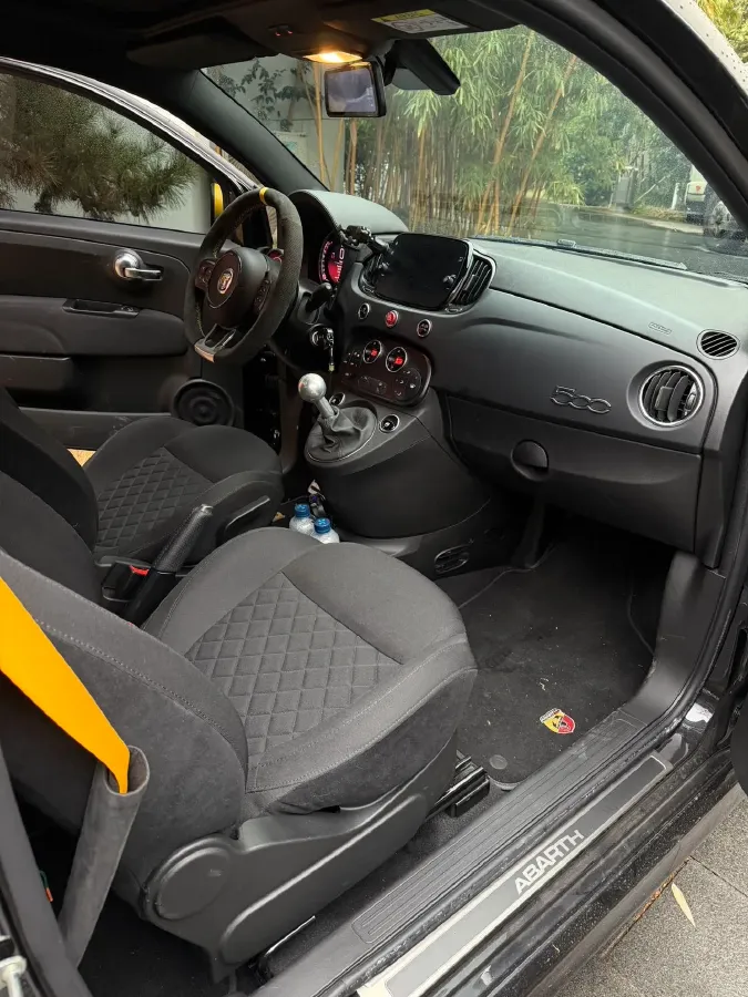 2022 DongFeng Fengon Fengon 500 1.5T 150HP L4 6MT,autocango,china used car exporter,china ev exporter,chinese used car exporter,chinese used ev exporter