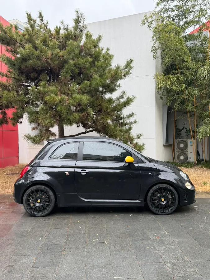 2022 DongFeng Fengon Fengon 500 1.5T 150HP L4 6MT,autocango,china used car exporter,china ev exporter,chinese used car exporter,chinese used ev exporter