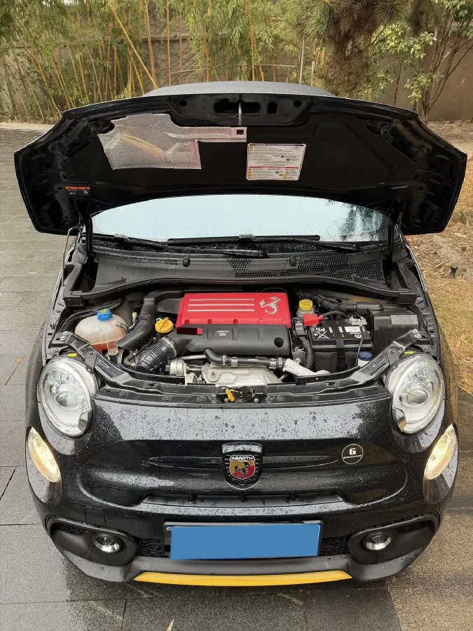 2022 DongFeng Fengon Fengon 500 1.5T 150HP L4 6MT,autocango,china used car exporter,china ev exporter,chinese used car exporter,chinese used ev exporter