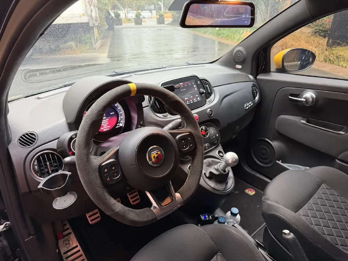 2022 DongFeng Fengon Fengon 500 1.5T 150HP L4 6MT,autocango,china used car exporter,china ev exporter,chinese used car exporter,chinese used ev exporter