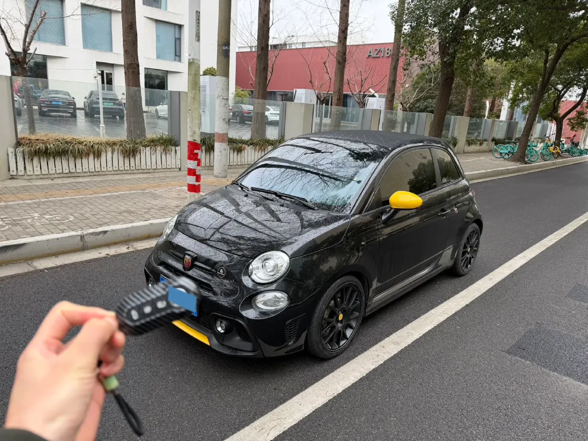 2022 DongFeng Fengon Fengon 500 1.5T 150HP L4 6MT,autocango,china used car exporter,china ev exporter,chinese used car exporter,chinese used ev exporter