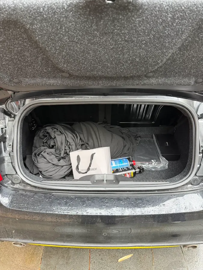 2022 DongFeng Fengon Fengon 500 1.5T 150HP L4 6MT,autocango,china used car exporter,china ev exporter,chinese used car exporter,chinese used ev exporter