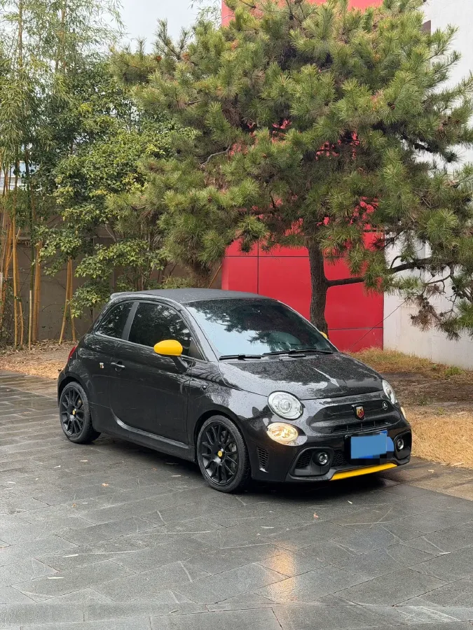 2022 DongFeng Fengon Fengon 500 1.5T 150HP L4 6MT,autocango,china used car exporter,china ev exporter,chinese used car exporter,chinese used ev exporter