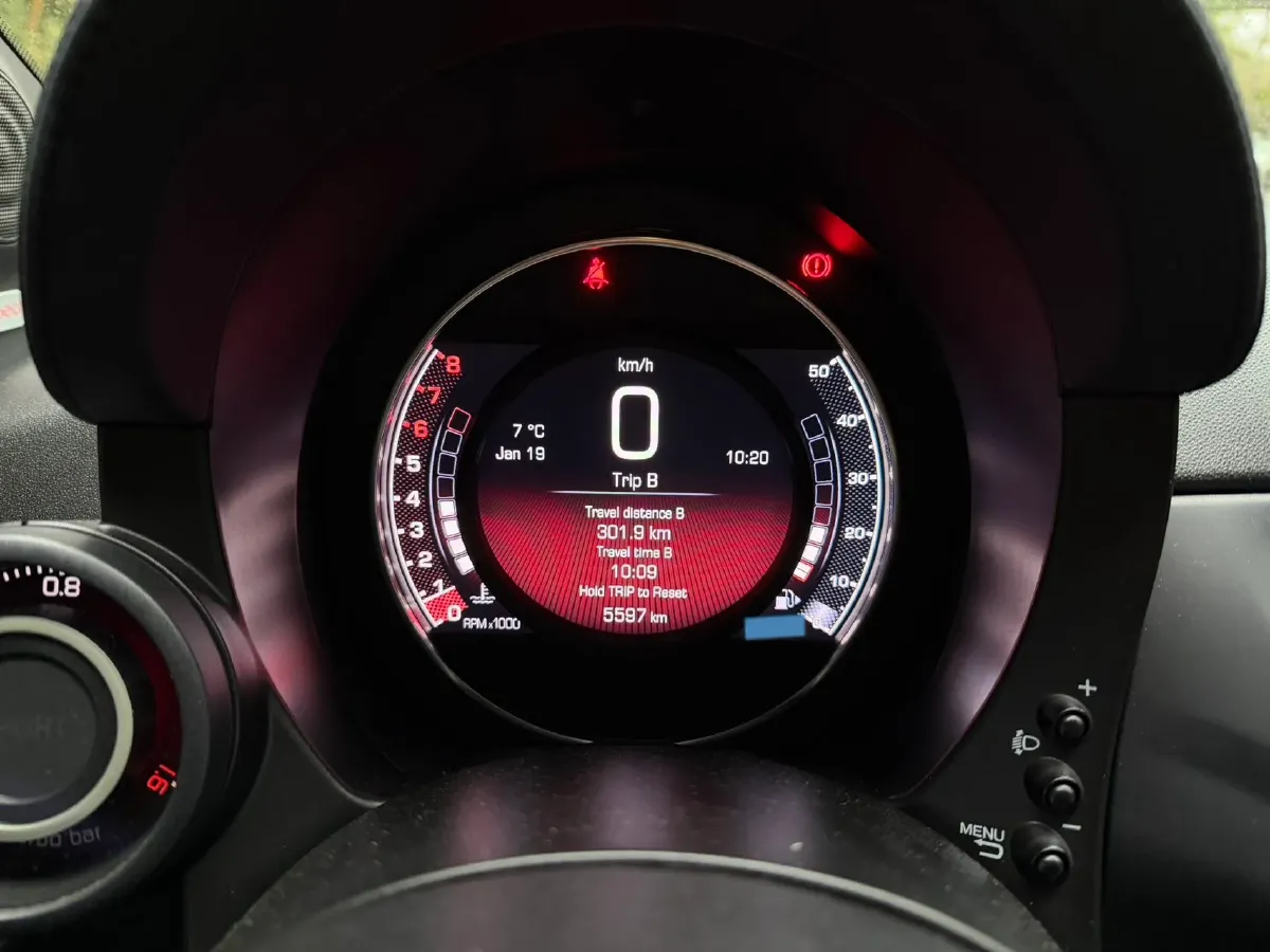 2022 DongFeng Fengon Fengon 500 1.5T 150HP L4 6MT,autocango,china used car exporter,china ev exporter,chinese used car exporter,chinese used ev exporter