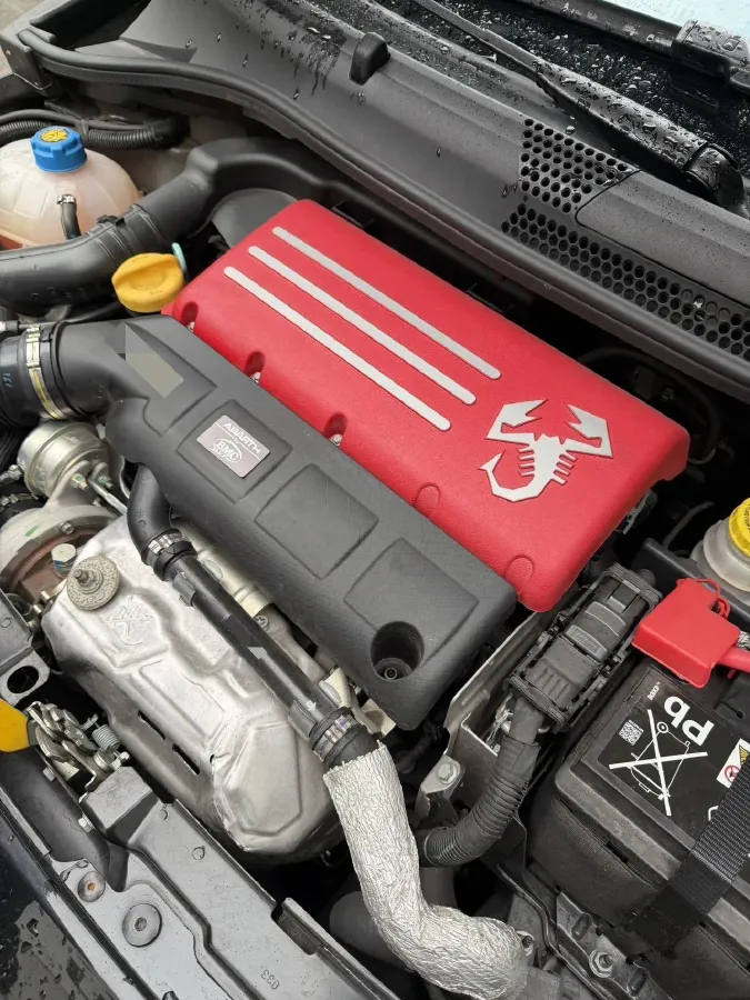 2022 DongFeng Fengon Fengon 500 1.5T 150HP L4 6MT,autocango,china used car exporter,china ev exporter,chinese used car exporter,chinese used ev exporter