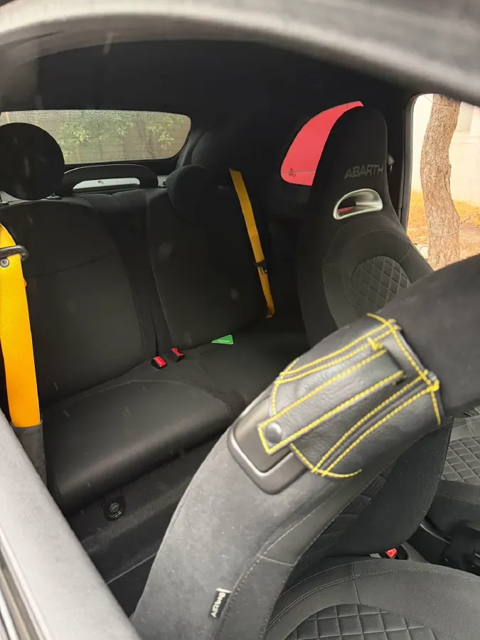 2022 DongFeng Fengon Fengon 500 1.5T 150HP L4 6MT,autocango,china used car exporter,china ev exporter,chinese used car exporter,chinese used ev exporter