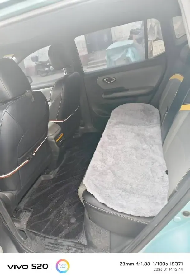 2022 Geely Okavango 1.8T 184HP L4 7DCT,autocango,china used car exporter,china ev exporter,chinese used car exporter,chinese used ev exporter