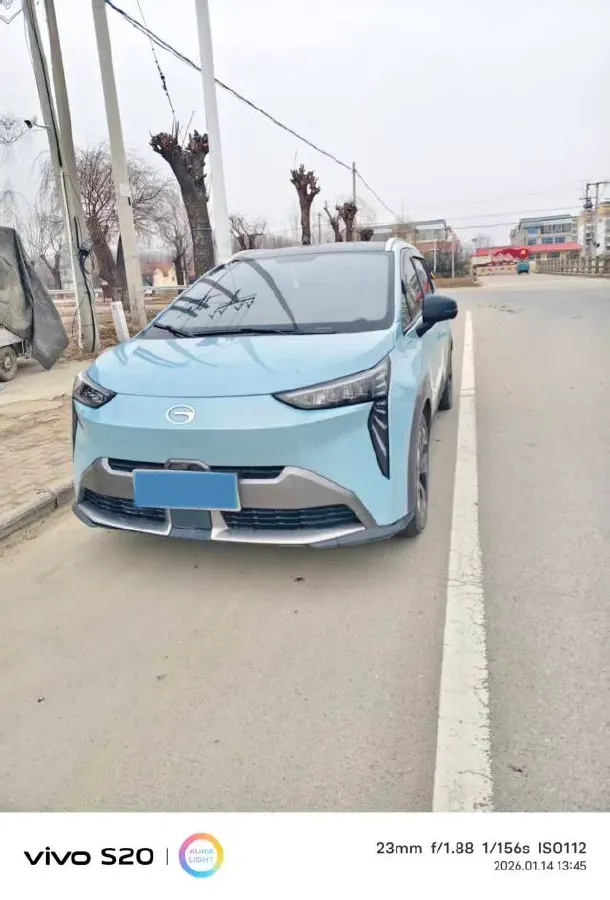 2022 Geely Okavango 1.8T 184HP L4 7DCT,autocango,china used car exporter,china ev exporter,chinese used car exporter,chinese used ev exporter