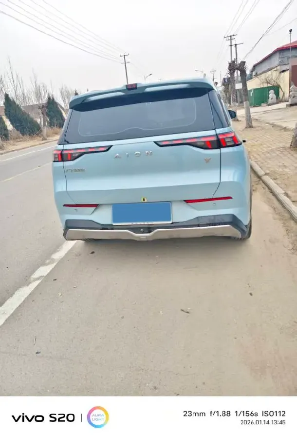 2022 Geely Okavango 1.8T 184HP L4 7DCT,autocango,china used car exporter,china ev exporter,chinese used car exporter,chinese used ev exporter