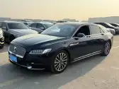 2018 LINCOLN CONTINENTAL,autocango,china used car exporter,china ev exporter,chinese used car exporter,chinese used ev exporter