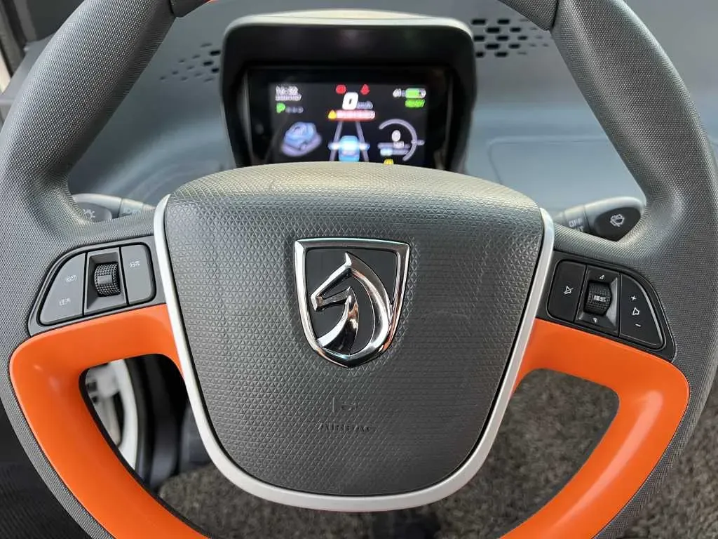 2020 BaoJun E100 BEV 28KWH,autocango,china used car exporter,china ev exporter,chinese used car exporter,chinese used ev exporter