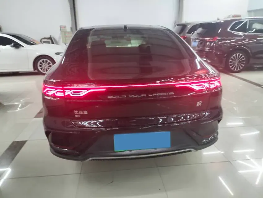2025 BYD Han BEV 85.44KWH,autocango,china used car exporter,china ev exporter,chinese used car exporter,chinese used ev exporter