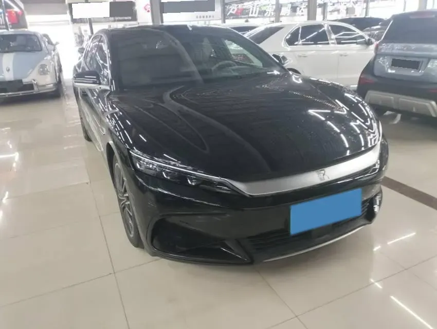 2025 BYD Han BEV 85.44KWH,autocango,china used car exporter,china ev exporter,chinese used car exporter,chinese used ev exporter