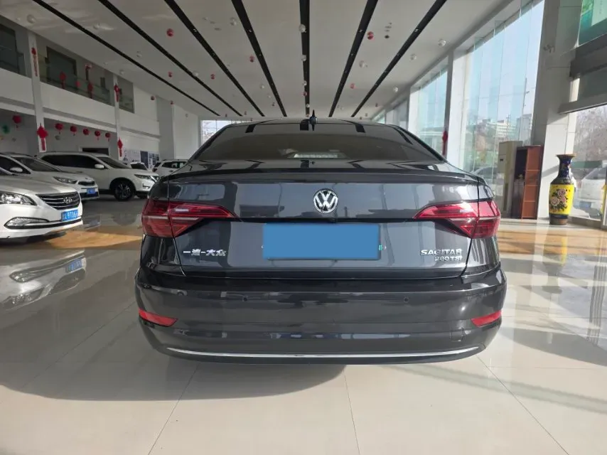2021 Volkswagen Sagitar 1.4T 150HP L4 7DCT,autocango,china used car exporter,china ev exporter,chinese used car exporter,chinese used ev exporter