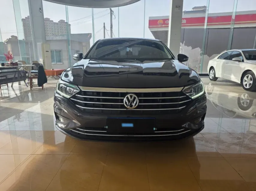 2021 Volkswagen Sagitar 1.4T 150HP L4 7DCT,autocango,china used car exporter,china ev exporter,chinese used car exporter,chinese used ev exporter