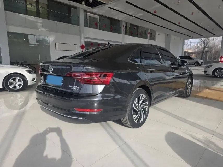 2021 Volkswagen Sagitar 1.4T 150HP L4 7DCT,autocango,china used car exporter,china ev exporter,chinese used car exporter,chinese used ev exporter