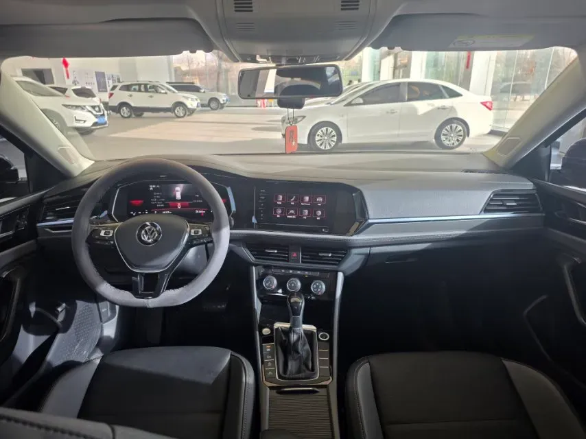 2021 Volkswagen Sagitar 1.4T 150HP L4 7DCT,autocango,china used car exporter,china ev exporter,chinese used car exporter,chinese used ev exporter