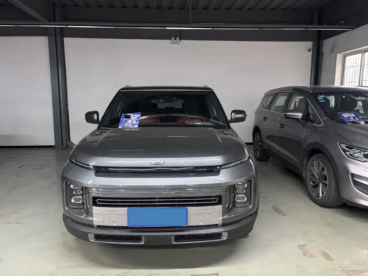 2020 Geely ICON 1.5T 177HP L3 7DCT,autocango,china used car exporter,china ev exporter,chinese used car exporter,chinese used ev exporter