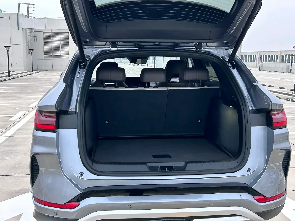 2025 BYD Song Plus 1.5L 101HP L4 E-CVT PHEV 18.3KWH,autocango,china used car exporter,china ev exporter,chinese used car exporter,chinese used ev exporter