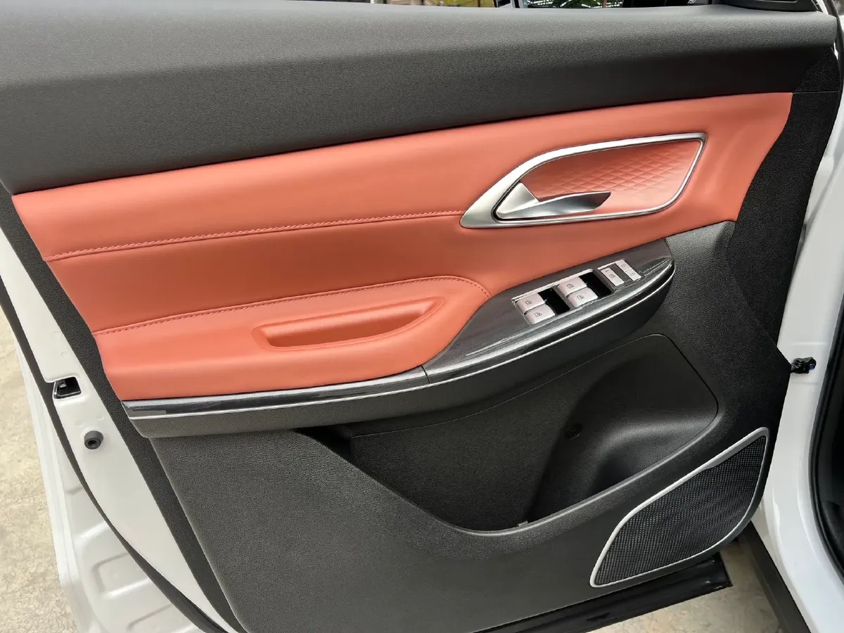 2026 ChangAn CS75 1.5T 192HP L4 7DCT,autocango,china used car exporter,china ev exporter,chinese used car exporter,chinese used ev exporter