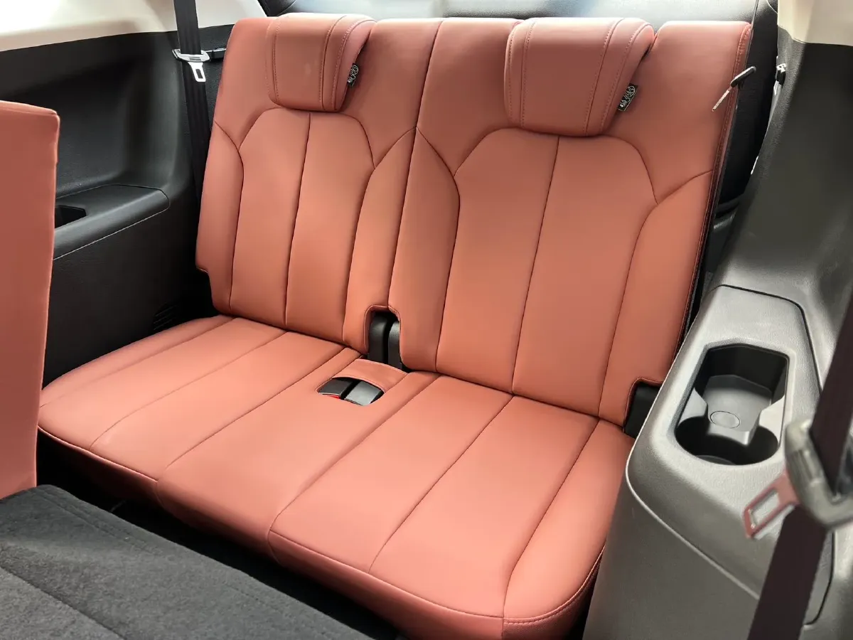 2026 ChangAn CS75 1.5T 192HP L4 7DCT,autocango,china used car exporter,china ev exporter,chinese used car exporter,chinese used ev exporter