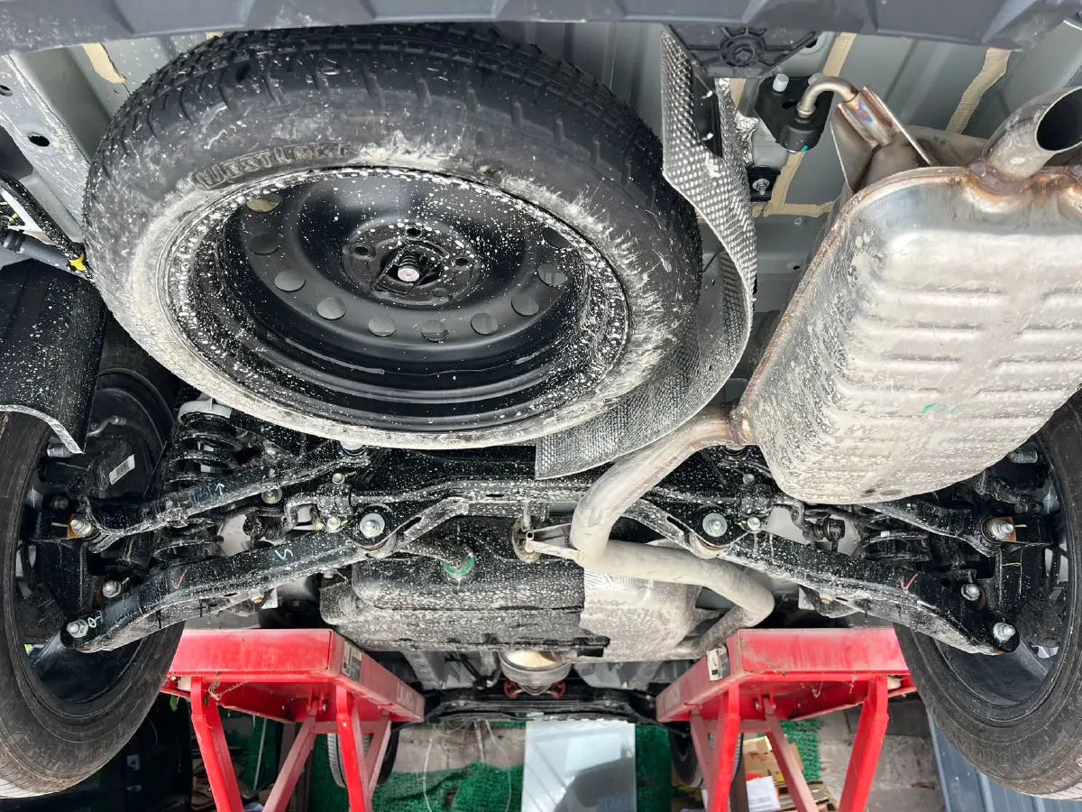 2026 ChangAn CS75 1.5T 192HP L4 7DCT,autocango,china used car exporter,china ev exporter,chinese used car exporter,chinese used ev exporter